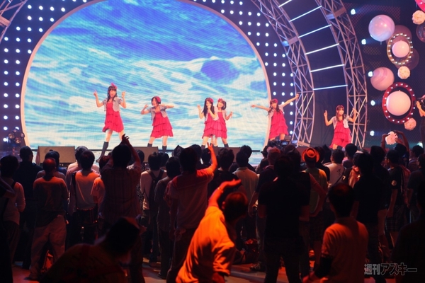 TIF2011_04_25