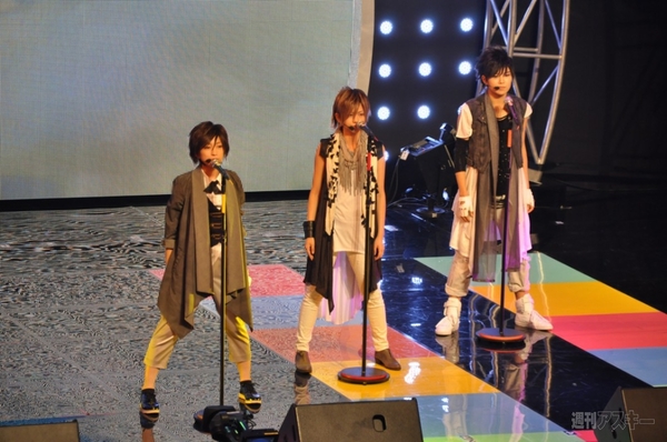 TIF2011_04_31