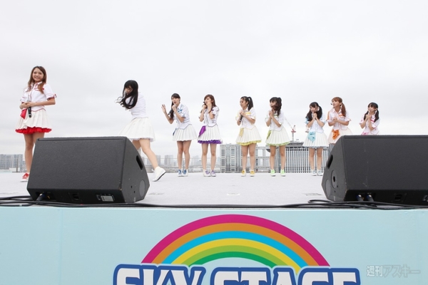 TIF2011_04_36
