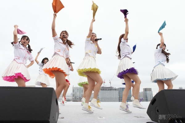TIF2011_04_38