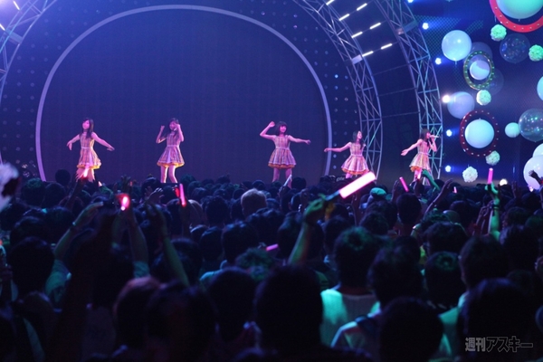 TIF2011_04_40