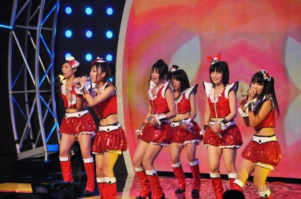 TIF2011_04_44