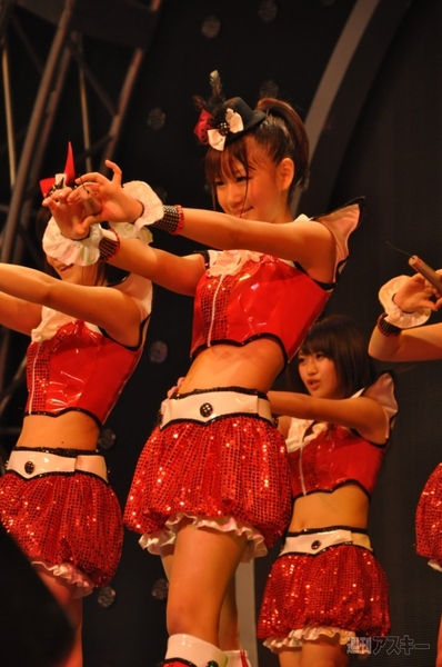 TIF2011_04_45