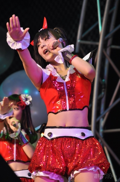 TIF2011_04_46