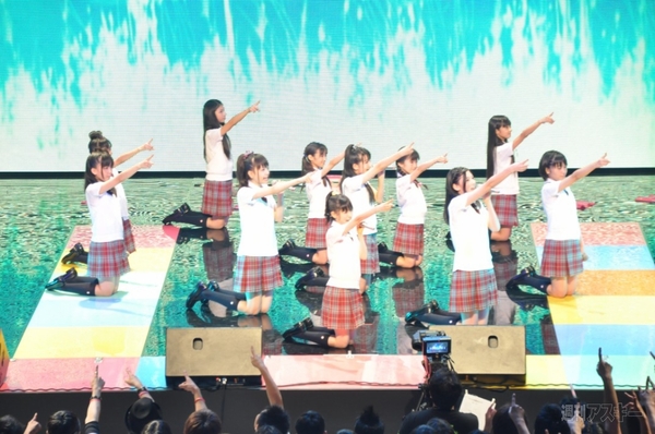 TIF2011_04_48