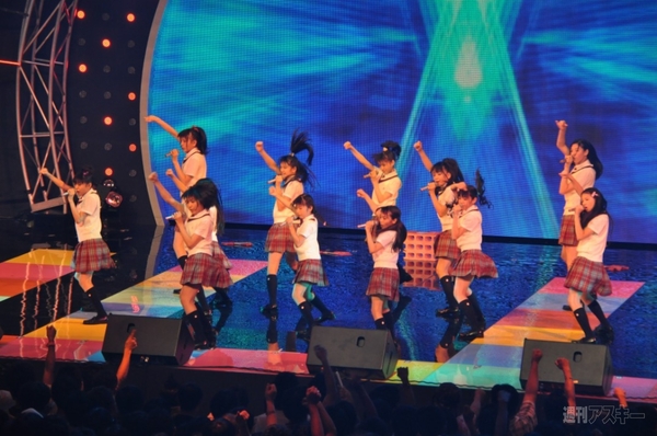 TIF2011_04_47