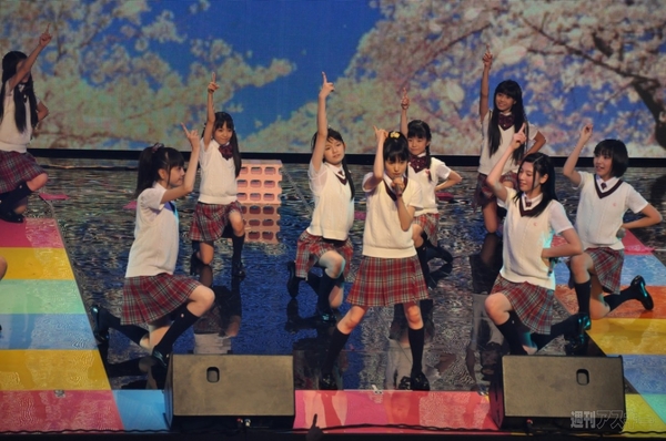 TIF2011_04_51