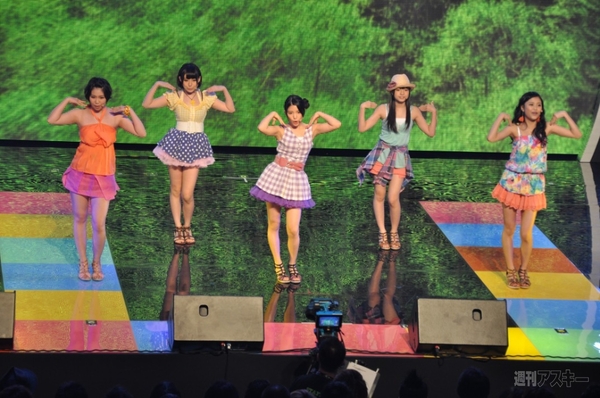 TIF2011_04_52