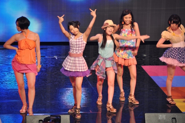 TIF2011_04_55