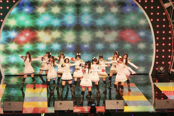 TIF2011_04_57