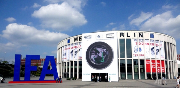 みやのIFAだらだら