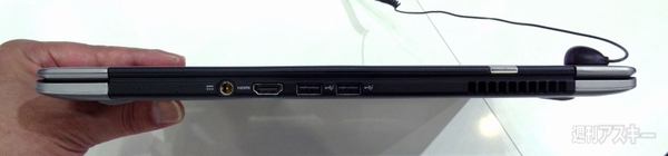 みやのIFAだらだら