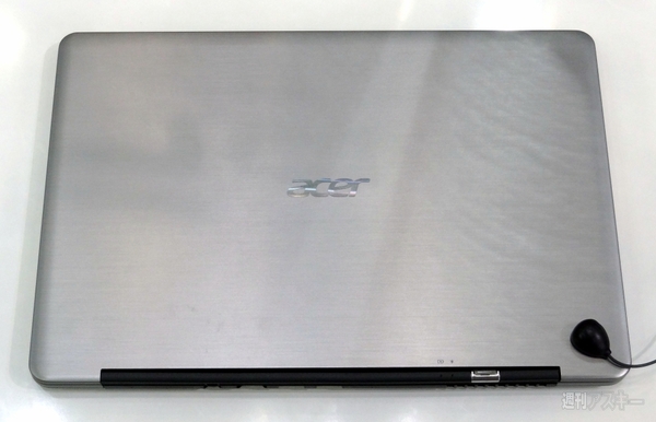 みやのIFAだらだら