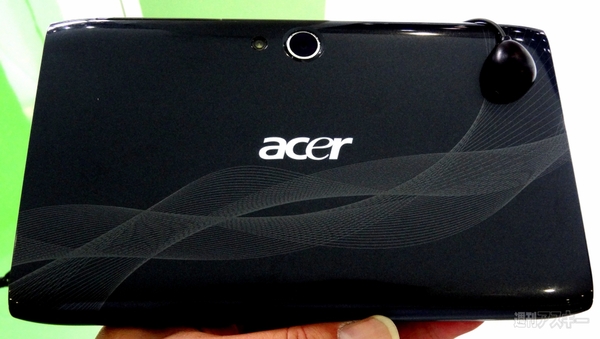 みやのIFAだらだら