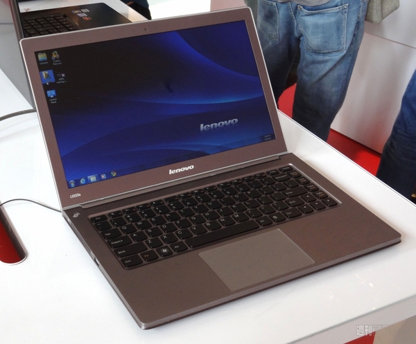 みやのIFAだらだら