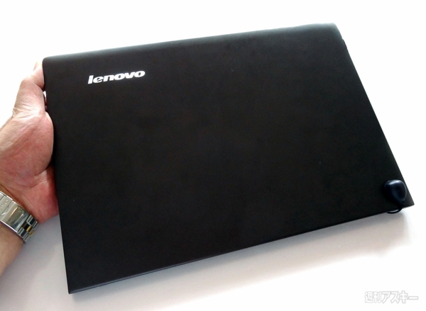 みやのIFAだらだら