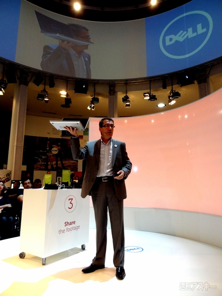 みやのIFAだらだら