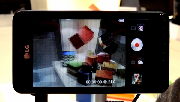 みやのIFAだらだら