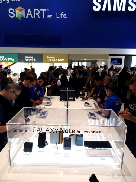 みやのIFAだらだら