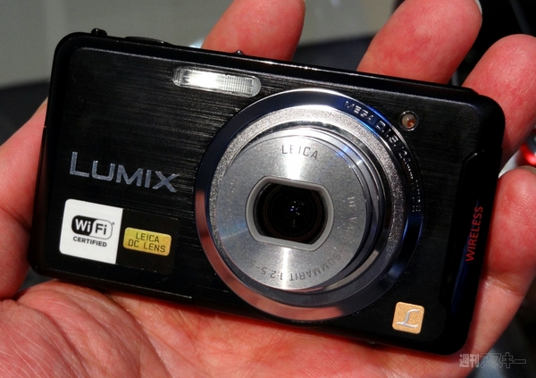 みやのIFAだらだら