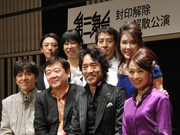 0905 daisanbutai photo02