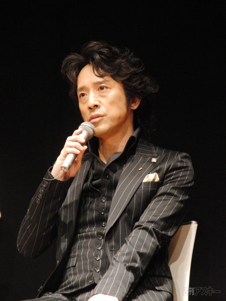 0905 daisanbutai photo04