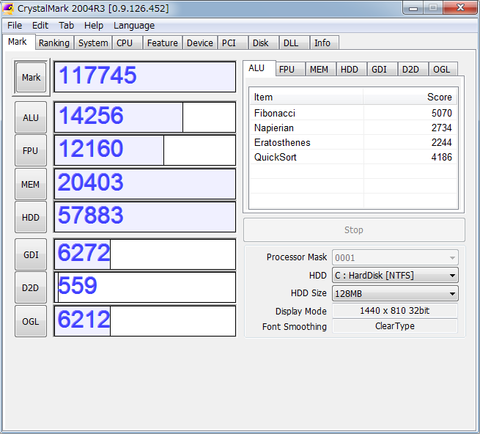 Parallels Desktop 7 for Mac