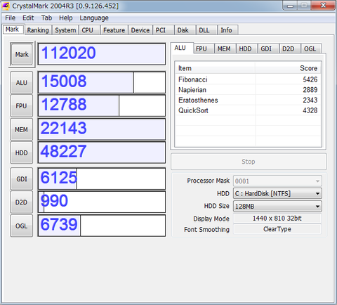Parallels Desktop 7 for Mac