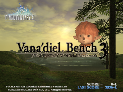 Parallels Desktop 7 for Mac