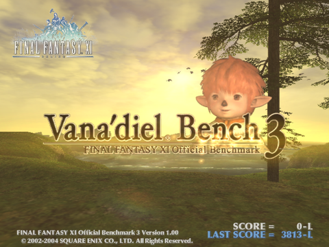 Parallels Desktop 7 for Mac