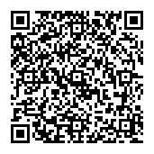 Googleリーダーに登録した記事が読めちゃうWP7アプリが無敵!!