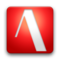 Android実用ツール部門『ATOK』