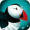 iPhoneブラウザー部門『Puffin Web Browser』