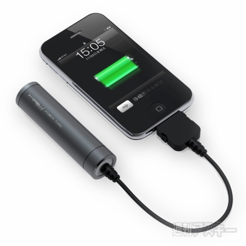 ASCIIスマートフォンAppアワード2011：プレゼント