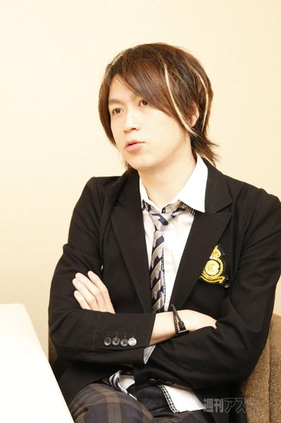 ゲームの電撃チャンネル