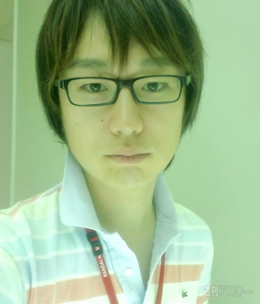 ゲームの電撃チャンネル