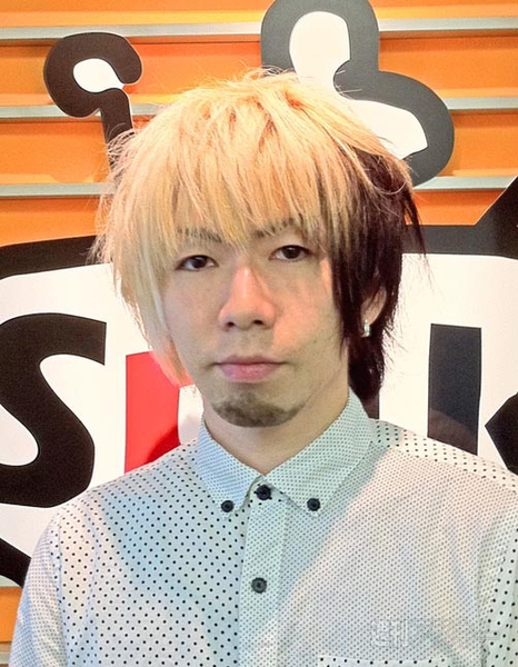 ゲームの電撃チャンネル