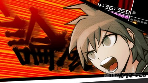 ゲームの電撃チャンネル