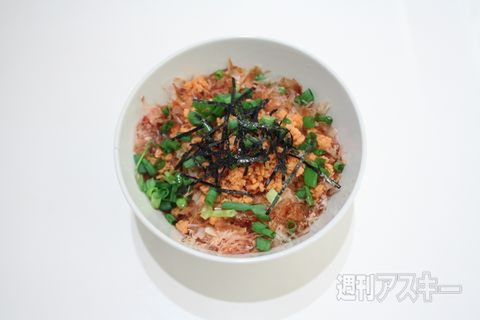 【アキバ食い倒れ部2011】メイドカフェ3