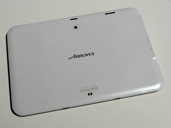 買いはどちら？　ドコモXiタブレットファーストインプレ！