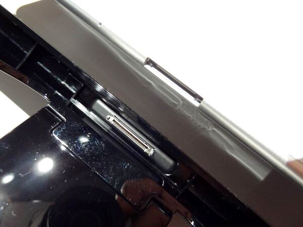 買いはどちら？　ドコモXiタブレットファーストインプレ！