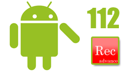 レコーディングダイエット アドバンス