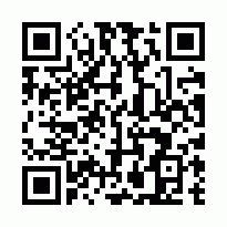 レコーディングダイエット アドバンス