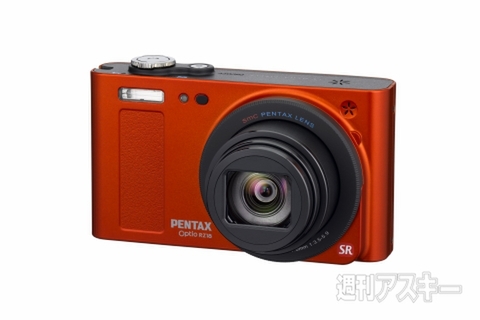 PENTAX_RZ18