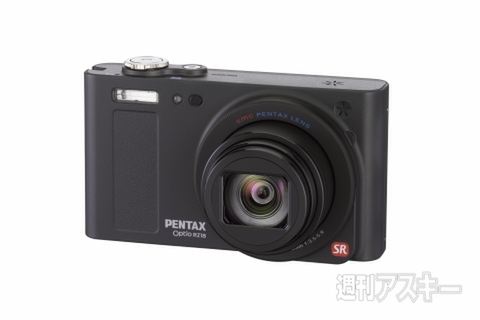 PENTAX_RZ18