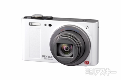PENTAX_RZ18