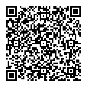 ハブと連携して公式よりYouTubeが観やすいWP7アプリが無敵!!