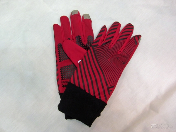 ギフトショー秋2011