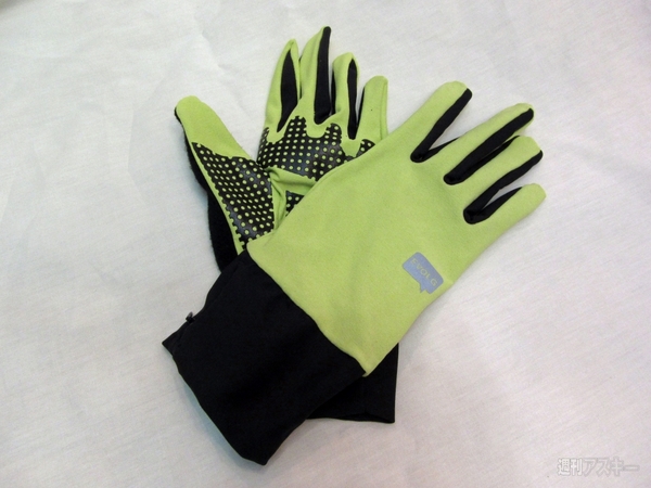 ギフトショー秋2011