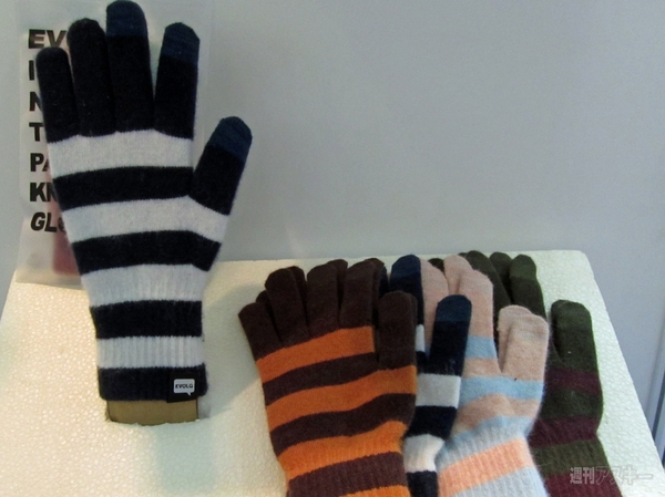 ギフトショー秋2011